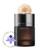 عطر ادکلن مولتون براون جاسمین اند سان رز ادوپرفیوم | Molton Brown Jasmine & Sun Rose EDP