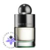 عطر ادکلن مولتون براون جوبیلنت پاین اند پچولی | Molton Brown Jubilant Pine & Patchouli