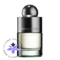 عطر ادکلن مولتون براون جوبیلنت پاین اند پچولی | Molton Brown Jubilant Pine & Patchouli