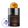 عطر ادکلن مولتون براون مسمریسینگ عود آکورد اند گلد ادوپرفیوم | Molton Brown Mesmerising Oudh Accord & Gold EDP