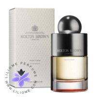 عطر ادکلن مولتون براون نئون امبر ادوتویلت | Molton Brown Neon Amber EDT