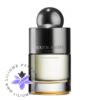 عطر ادکلن مولتون براون وتیور اند گریپفروت | Molton Brown Vetiver & Grapefruit