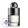 عطر ادکلن مولتون براون وینتیج ویت الدرفلاور | Molton Brown Vintage With Elderflower