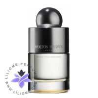 عطر ادکلن مولتون براون وینتیج ویت الدرفلاور | Molton Brown Vintage With Elderflower