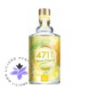 عطر ادکلن 4711 ریمیکس کولون 2020 | Remix Cologne 2020 4711