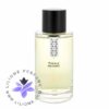 عطر ادکلن لس ایندمودابلس اسکیل ان هایتی | Les Indemodables Escale En Haiti