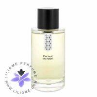 عطر ادکلن لس ایندمودابلس اسکیل ان هایتی | Les Indemodables Escale En Haiti