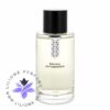عطر ادکلن لس ایندمودابلس اسکیل ان اندونزی | Les Indemodables Escale En Indonésie