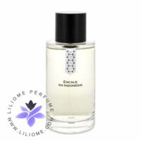 عطر ادکلن لس ایندمودابلس اسکیل ان اندونزی | Les Indemodables Escale En Indonésie