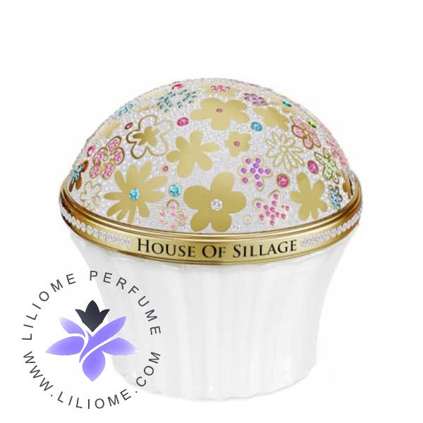 عطر ادکلن هاوس آف سیلیج ویسپرس آف تروث | House Of Sillage Whispers of Truth