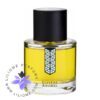 عطر ادکلن لس ایندمودابلس چاپیر آزورال | Les Indemodables Chypre Azural