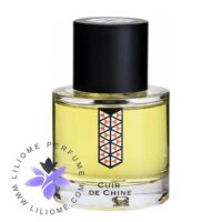 عطر ادکلن لس ایندمودابلس کویر د چاین | Les Indemodables Cuir de Chine