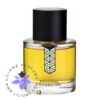 عطر ادکلن لس ایندمودابلس فوژه امراود | Les Indemodables Fougere Emeraude