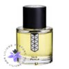 عطر ادکلن لس ایندمودابلس ایریس پرل | Les Indemodables Iris Perle