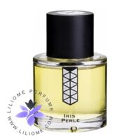 عطر ادکلن لس ایندمودابلس ایریس پرل | Les Indemodables Iris Perle