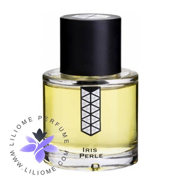 عطر ادکلن لس ایندمودابلس ایریس پرل | Les Indemodables Iris Perle