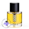 عطر ادکلن لس ایندمودابلس ماسک دس سابلس | Les Indemodables Musc Des Sables