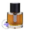 عطر ادکلن لس ایندمودابلس اورینتال ولورس | Les Indemodables Oriental Velours