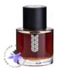 عطر ادکلن لس ایندمودابلس وانیل هاوان | Les Indemodables Vanille Havane