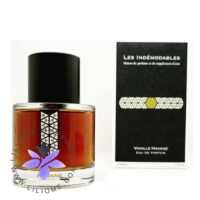 عطر ادکلن لس ایندمودابلس وانیل هاوان | Les Indemodables Vanille Havane