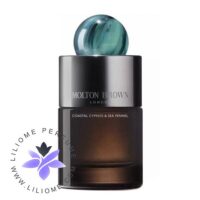 عطر ادکلن مولتون براون کواستال سایپرس اند سی فنل ادوپرفیوم | Molton Brown Coastal Cypress & Sea Fennel EDP