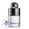 عطر ادکلن مولتون براون جانیپر جاز | Molton Brown Juniper Jazz