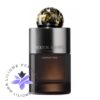 عطر ادکلن مولتون براون لابدانیوم داسک ادوپرفیوم | Molton Brown Labdanum Dusk EDP