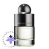 عطر ادکلن مولتون براون لیلی اند مگنولیا بلوسوم ادوتویلت | Molton Brown Lily & Magnolia Blossom EDT