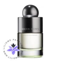 عطر ادکلن مولتون براون لیلی اند مگنولیا بلوسوم ادوتویلت | Molton Brown Lily & Magnolia Blossom EDT