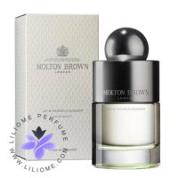 عطر ادکلن مولتون براون لیلی اند مگنولیا بلوسوم ادوتویلت | Molton Brown Lily & Magnolia Blossom EDT