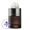 عطر ادکلن مولتون براون میلک ماسک ادوپرفیوم | Molton Brown Milk Musk EDP
