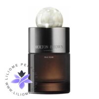 عطر ادکلن مولتون براون میلک ماسک ادوپرفیوم | Molton Brown Milk Musk EDP