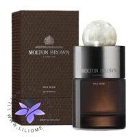 عطر ادکلن مولتون براون میلک ماسک ادوپرفیوم | Molton Brown Milk Musk EDP