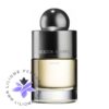 عطر ادکلن مولتون براون میلک ماسک ادوتویلت | Molton Brown Milk Musk EDT