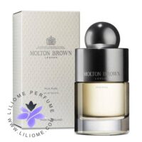 عطر ادکلن مولتون براون میلک ماسک ادوتویلت | Molton Brown Milk Musk EDT