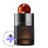 عطر ادکلن مولتون براون نئون امبر ادوپرفیوم | Molton Brown Neon Amber EDP