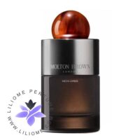 عطر ادکلن مولتون براون نئون امبر ادوپرفیوم | Molton Brown Neon Amber EDP