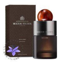 عطر ادکلن مولتون براون نئون امبر ادوپرفیوم | Molton Brown Neon Amber EDP