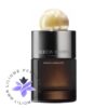 عطر ادکلن مولتون براون اورنج اند برگاموت ادوپرفیوم | Molton Brown Orange & Bergamot EDP