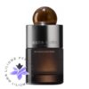 عطر ادکلن مولتون براون ری شارژ بلک پپر ادوپرفیوم | Molton Brown Re-charge Black Pepper EDP