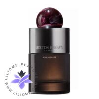 عطر ادکلن مولتون براون رزا ابسولوت ادوپرفیوم | Molton Brown Rosa Absolute EDP