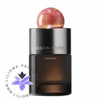 عطر ادکلن مولتون براون رز دونس | Molton Brown Rose Dunes