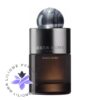 عطر ادکلن مولتون براون راشن لدر ادوپرفیوم | Molton Brown Russian Leather EDP