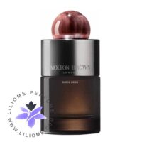 عطر ادکلن مولتون براون سوید اوریس ادوپرفیوم | Molton Brown Suede Orris EDP
