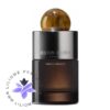 عطر ادکلن مولتون براون توباکو ابسولوت ادوپرفیوم | Molton Brown Tobacco Absolute EDP