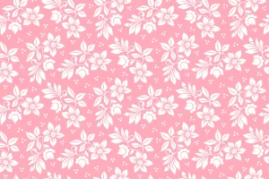 flower seamless pattern background elegant texture backgrounds 1217 1133 | عطر و ادکلن لیلیوم