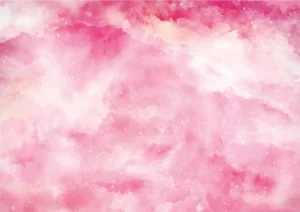 pink color watercolor background 125540 1216 | عطر و ادکلن لیلیوم