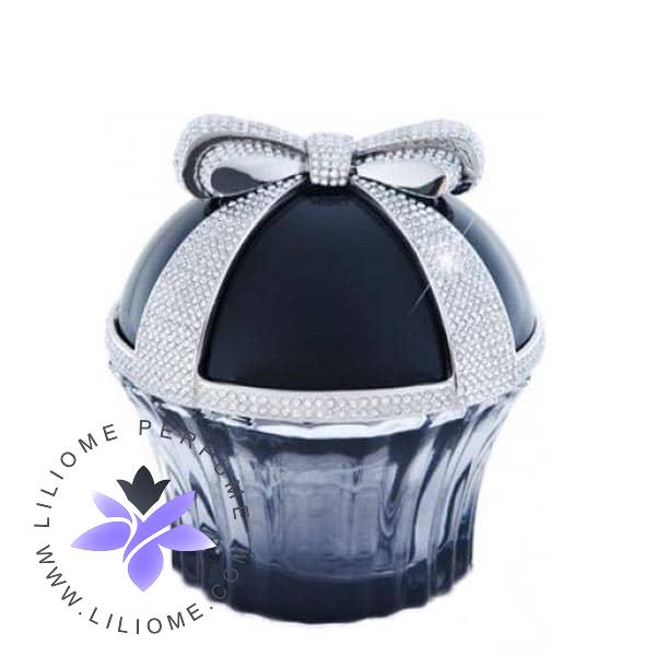 عطر ادکلن هاوس آف سیلیج نوز موی | House Of Sillage Nouez Moi
