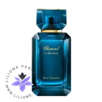 عطر ادکلن چوپارد بویس نومیدز | Chopard Bois Nomades