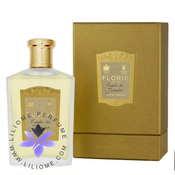 فروشگاه عطر ادکلن لیلیوم